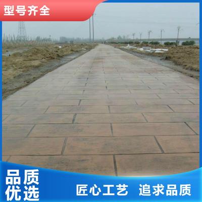 哈爾濱環氧地坪 專業服務覆蓋大興安嶺、呼瑪、漠河、綏化、牡丹江、鶴崗及周邊地區