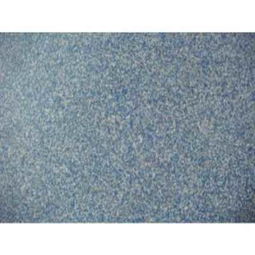 哈爾濱物美價廉的環氧彩砂浮動自流平涂料選購指南