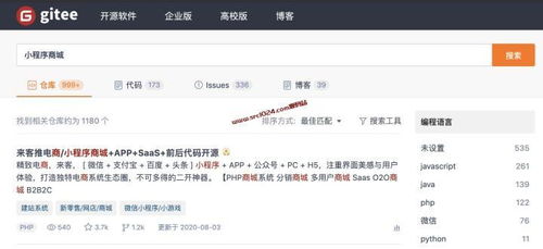 來客推開發源碼能用來做什么模式的商城 b2b2c s2b2c 云集模式